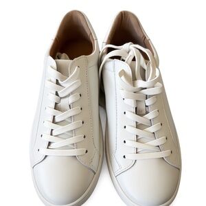 Quince 100% Leather Everyday Sneaker 8